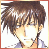 Kenshin