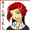 Kilmiel