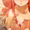 BloodGirl