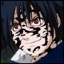Sasuke-kun